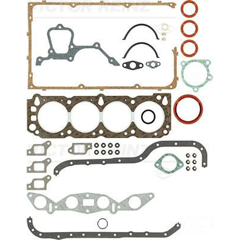 Victor Reinz Full Gasket Set 01-25985-04