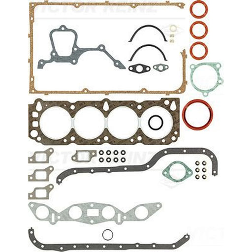 Victor Reinz Full Gasket Set 01-25985-04