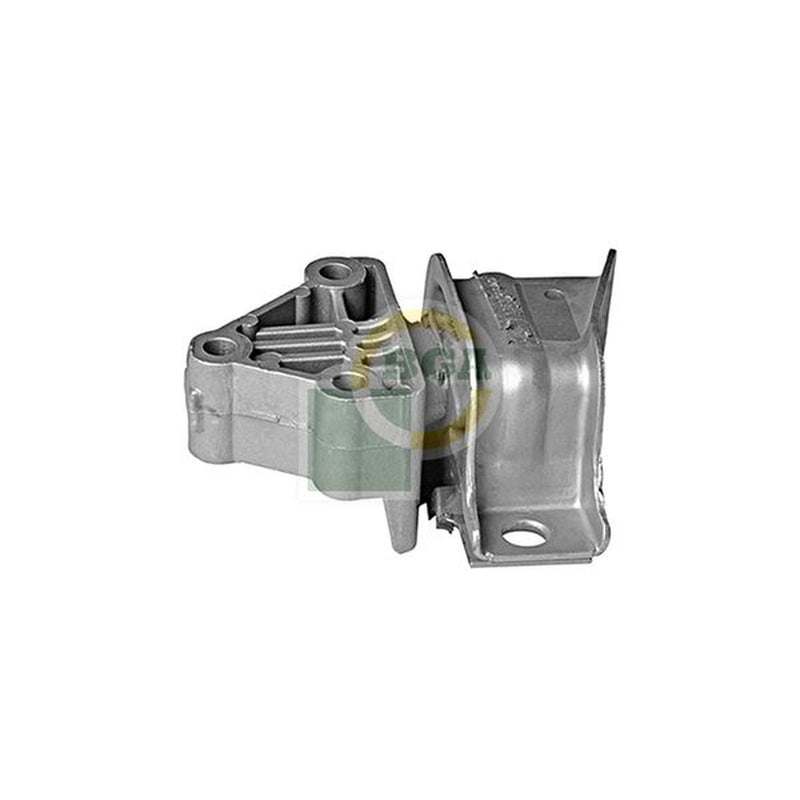 BGA Engine Mount Mounting Right fits Fiat Ducato 2006 on