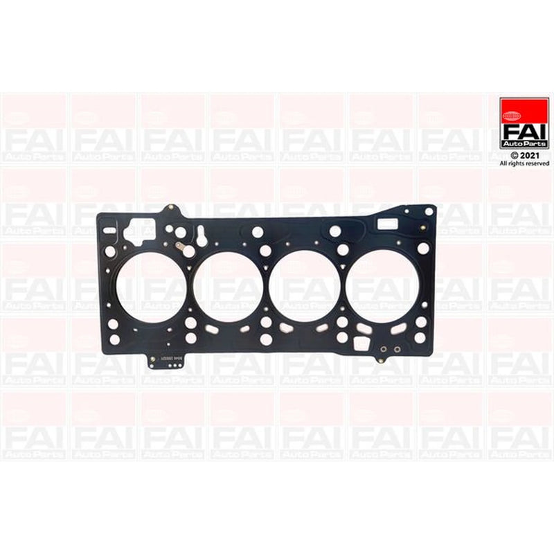 FAI Cylinder Head Gasket 1mm Thick