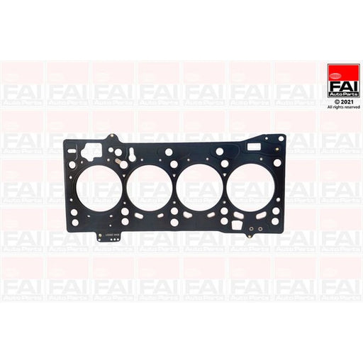FAI Cylinder Head Gasket 1mm Thick HG2311B