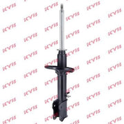 KYB Shock Absorber Damper Strut Rear Right fits Kia Clarus 1996-2001 1.8 2.0