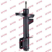 KYB Shock Absorber Damper Strut Front Right fits Opel Senator B 1990-1993