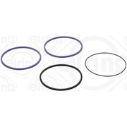Elring Cylinder Liner Gasket Set Thick 477.610