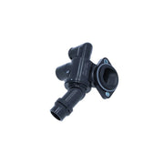 NRF Thermostat,Coolant 725339
