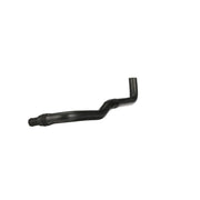 Gates Radiator Coolant Hose 495mm ID fits Nissan Leaf 2010-2017