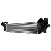 Hella Intercooler (Charge Air Cooler) 8ML 366 341-731