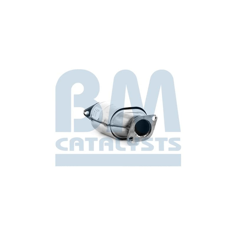 BM Catalysts Homologated Petrol Cat fits Hyundai Santa Fé II 2006-2012 2.7