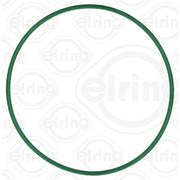 Elring Sealing Ring Gasket 651.270