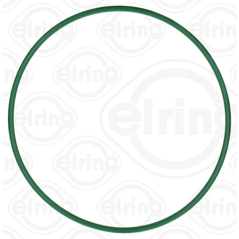 Elring Sealing Ring Gasket 651.270