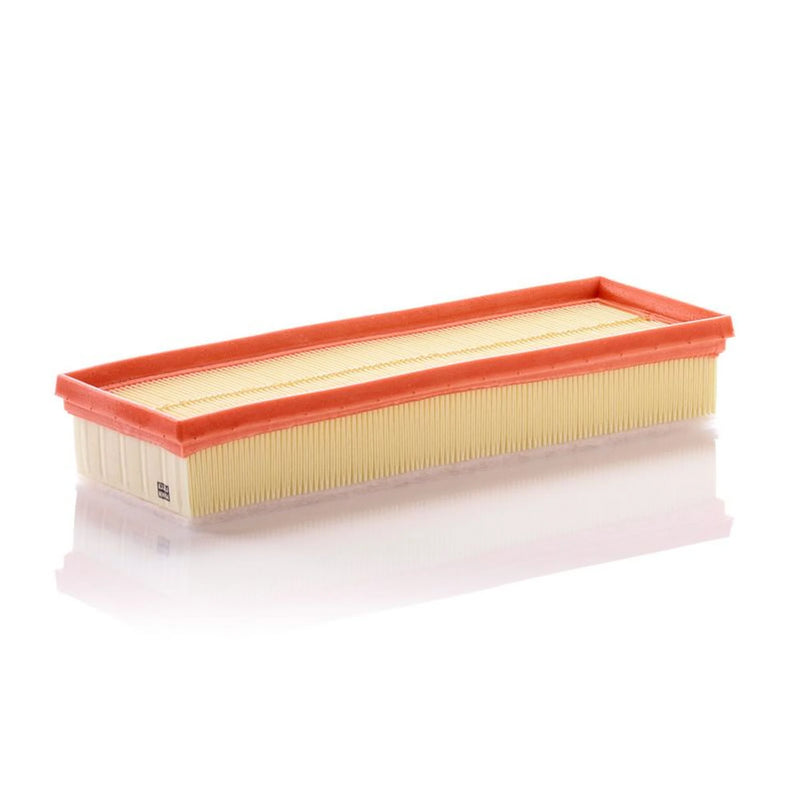 MANN-FILTER Engine Air Filter C 34 120