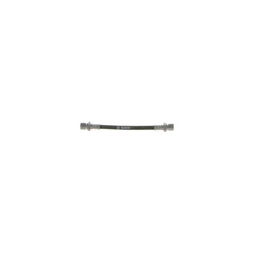 Bosch Brake Hydraulic Hose Line Rear 1 987 476 090