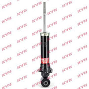 KYB 2 x Shock Absorbers fits Toyota Avensis 2003-2008 1.6 1.8 2.0 2.2 2.4