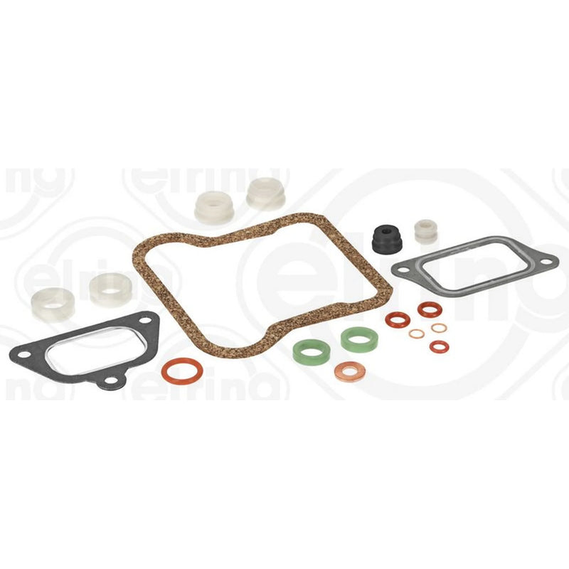 Elring Cylinder Head Gasket Kit 352.846