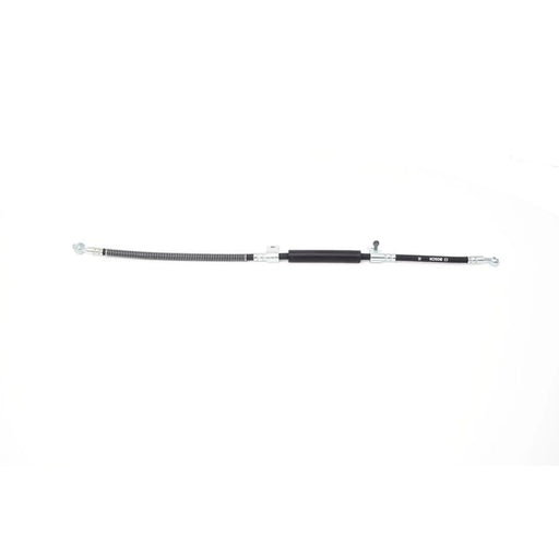 Bosch Brake Hydraulic Hose Line Front Right 1 987 481 797