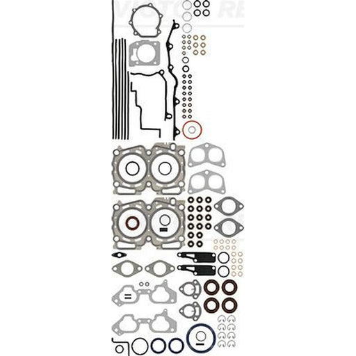Victor Reinz Full Gasket Set 01-53940-01