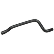 Gates Curved Radiator Hose fits BMW 5 1987-1996