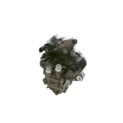 Bosch High Pressure Fuel Pump