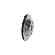 Bosch 2 x Vented Brake Discs fits Vauxhall Carlton 1986-1994 1.8 2.0 2.2 2.3