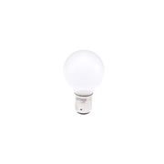Bosch Car Light Bulb 12V 24W