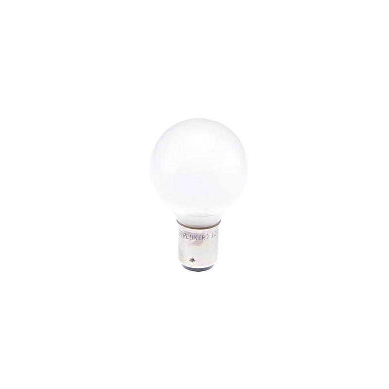 Bosch Car Light Bulb 12V 24W