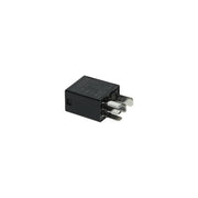 Bosch Main Power Relay
