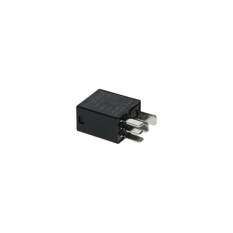 Bosch Main Power Relay