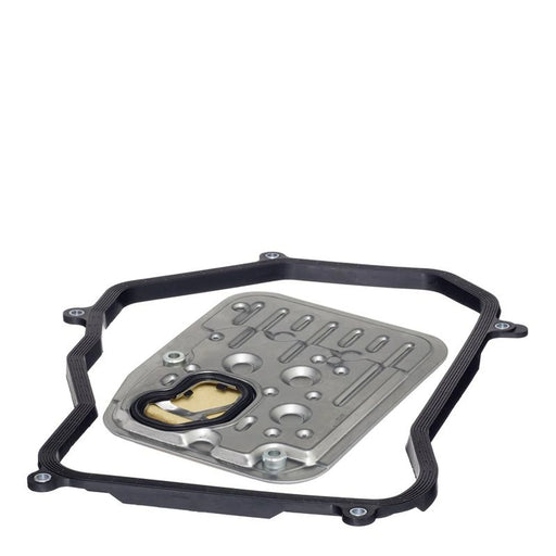 Hella Auto Trans Filter Kit EG1112H D651
