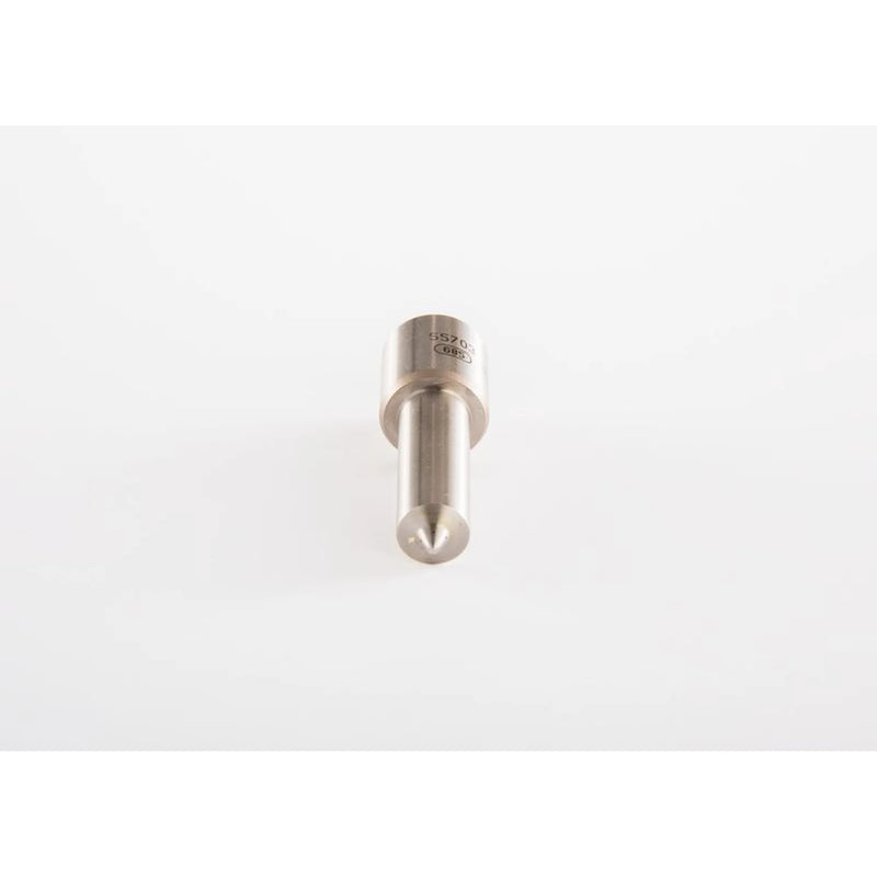 Bosch Diesel Injector Nozzle Tip