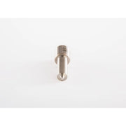 Bosch Diesel Injector Nozzle Tip
