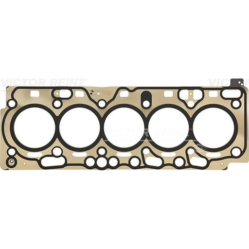 Victor Reinz Cylinder Head Gasket 1mm Thick 61-42430-00
