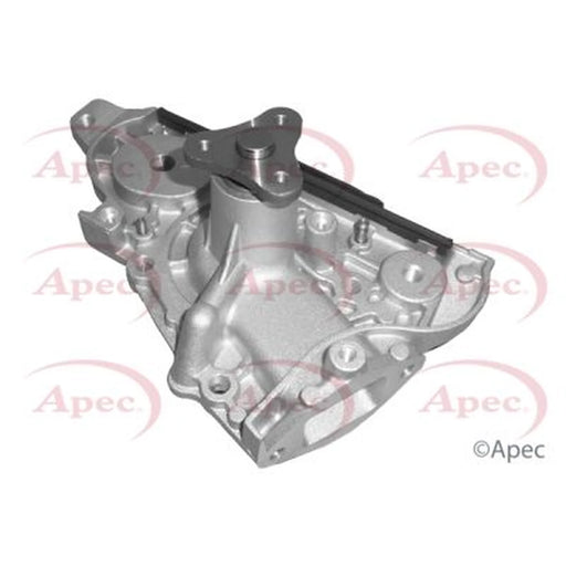 Apec Engine Cooling Water Pump AWP1366