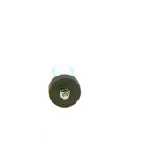 Bosch Magneto Capacitor
