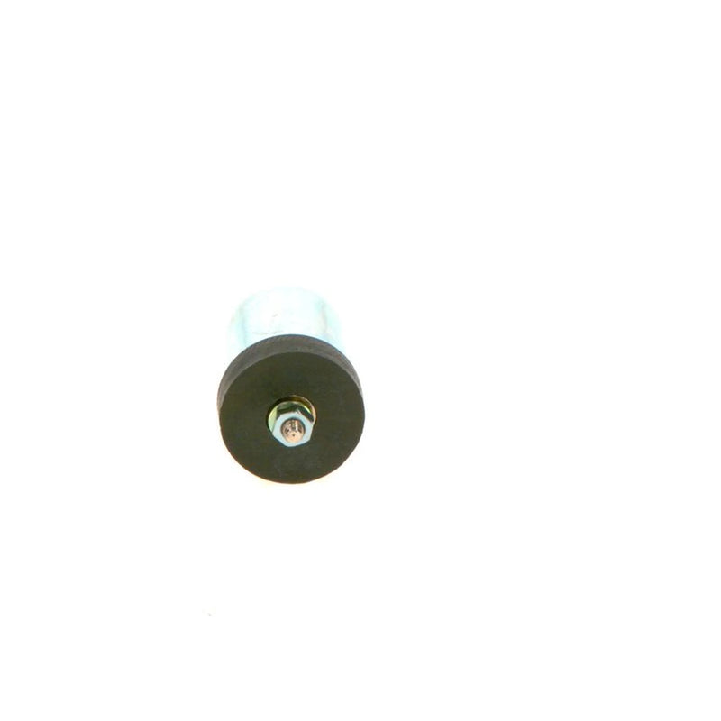 Bosch Magneto Capacitor