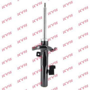 KYB Shock Absorber Damper Strut Front Right fits Mazda 5 2010-2011 1.6 1.8 2.0