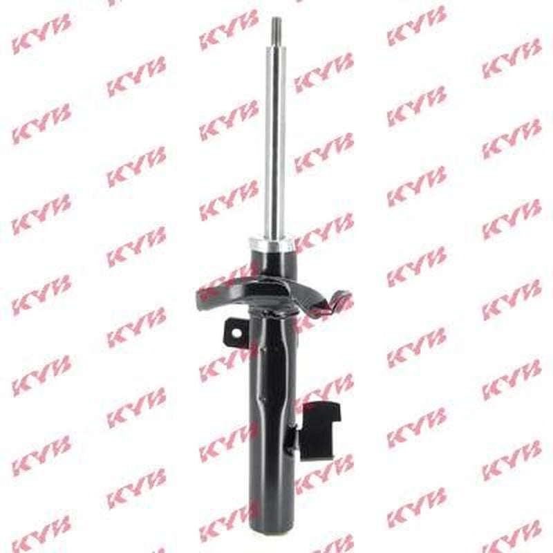 KYB Shock Absorber Damper Strut Front Right fits Mazda 5 2010-2011 1.6 1.8 2.0