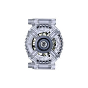 Hella Car Alternator 12V fits Opel Astra G 2000-2005 2.2