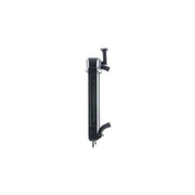 Mahle Engine Radiator