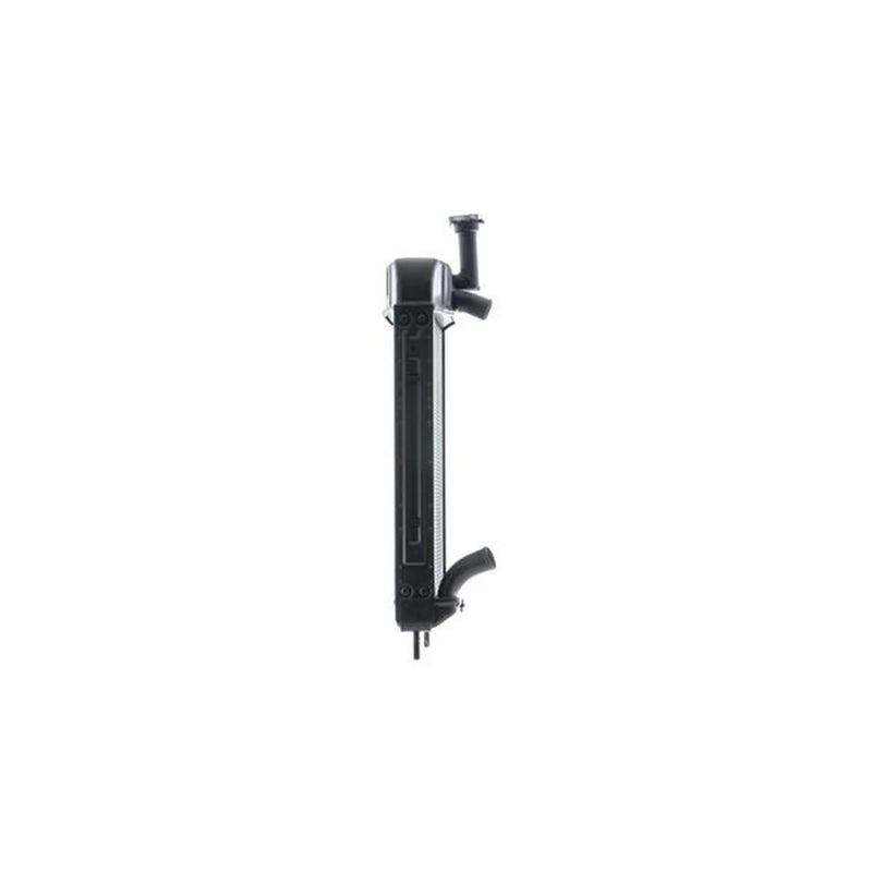 Mahle Engine Radiator