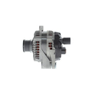Bosch Car Alternator 12V 1 986 A00 638