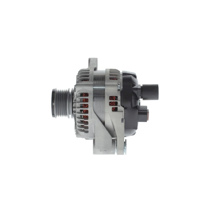 Bosch Car Alternator 12V 1 986 A00 638
