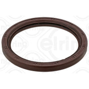 Elring Crankshaft Shaft Seal 104mm OD ID Wide fits Infiniti Ex 2008 on