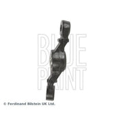 Blue Print Torsion Bar Support Lever Rear Right fits Chrysler Pt Cruiser