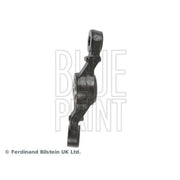Blue Print Torsion Bar Support Lever Rear Right ADA108515