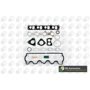 BGA Cylinder Head Gasket Kit HN4354