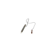 Bosch New Common Rail Injector (Hgv) 0 432 193 842