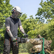 Worksafe Forestry Kit 502YFK Worksafe - Dynamic Drive