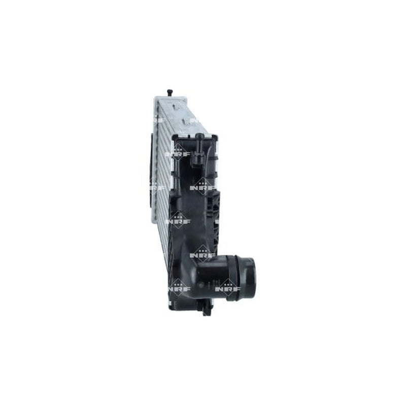 NRF Intercooler (Charge Air Cooler) 309139