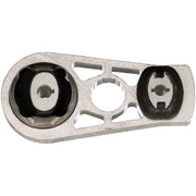 Gates Engine Mount Mounting Lower fits Renault Espace 2002-2015