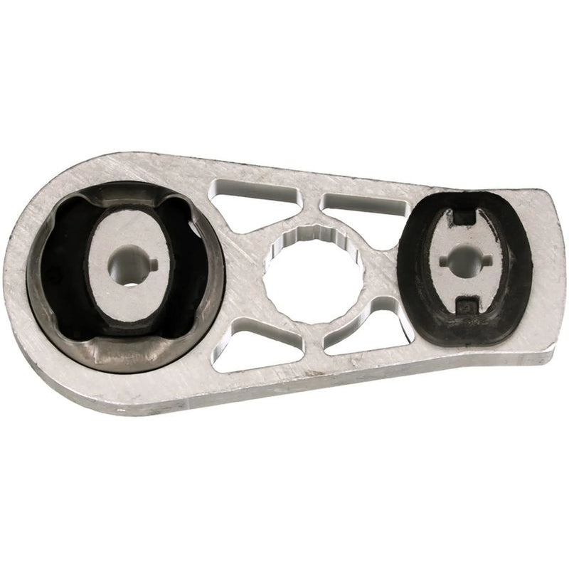 Gates Engine Mount Mounting Lower fits Renault Espace 2002-2015